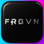 FRGVN: Daily Ai Bible Chat App 1.2