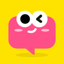 Gadle