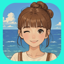 Cartoon Yourself: AI Avatar