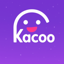 Kacoo - AI Zodiac Chat