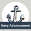 BMR Navy Advancement Exam