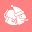 Flappy Santa Rises