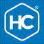 HC Mobile