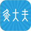隔物灸仪软件