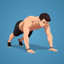 Boot Camp Workouts & Trainings
