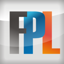 FlightPlan+ 1.2.06