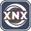 Xxnxx Browser Proxy - XNX 1.0.13