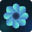 Dalli-3: AI Image Generator