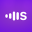 Sum AI: Speech to Text Notes 1.72.1