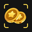 Coin Identifier - Coin Finder 1.1.6