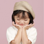 Sticker Lucu Kwon Yuli 4.1