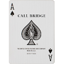 Call Bridge - Card Game 1.6