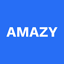 AMAZY Move2Earn Fitness App