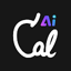 CaloAI: AI Calorie Tracker