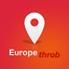 Europethrob