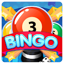 Lucky Bingo:Wealth world 1.0.14