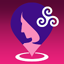SCSC She-Shuttle 3.0.6