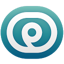 GoToAssist Seeit 7.1