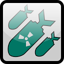 PipBoy Live Wallpaper 1.1
