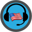 English Speaking and Listening