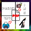 Imprimir imagen en 4 hojas PDF 2.0.2