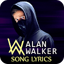 Alan Walker Song Lyrics
