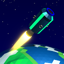 Space Agency 2138 2.5.0