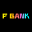 F Bank 6.27.0