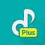 GOM Audio Plus - Music Player 2.4.5.0