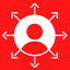 FenoLike - Viral Hashtags 7.0