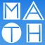 High School Math 2.0.2