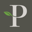 Parkside Financial B&T