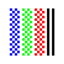 Eye DPI Test