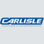 Carlisle CCW EJ-500