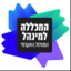 המכללה למינהל - סטודנטים