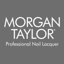 MorganTaylor