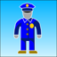 Guard1 Mobile