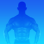 Fitness Body