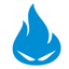 BlueCap