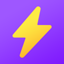 Lightning Expense
