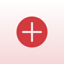 Minima – Tiny Shopping List