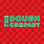 The Dough Company