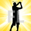 GolfDay Florida 1.1304.1
