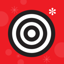 Sound Shake: The Soothing Musical Rattle for Babies And Toddlers (Full Version)