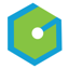 GraphLI