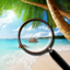 Discovery Hidden Objects 1.0.15