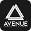 Avenue Christian Church
