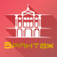 Hermitage Museum Visitor Guide
