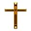 The Holy Bible Audiobook Old Testament