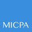 MICPA Mobile